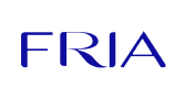 FRIA  LOGO